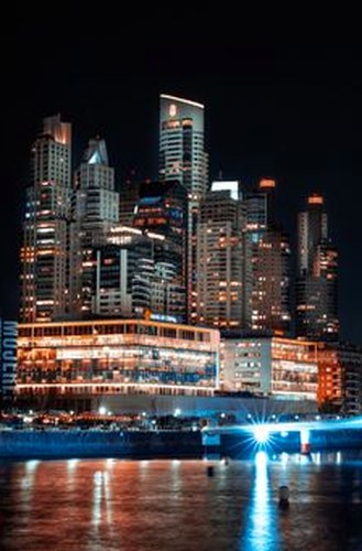 mau binh sodo